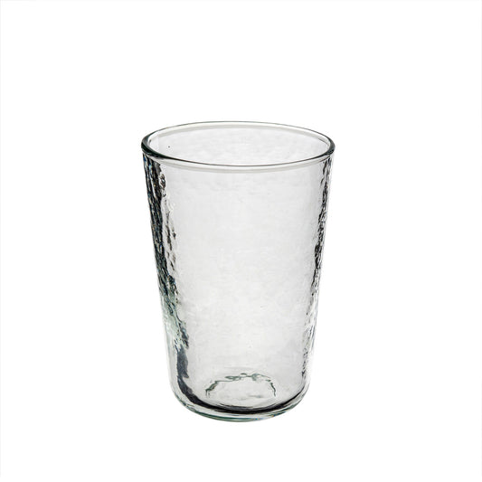 valdes tumbler - set of 4