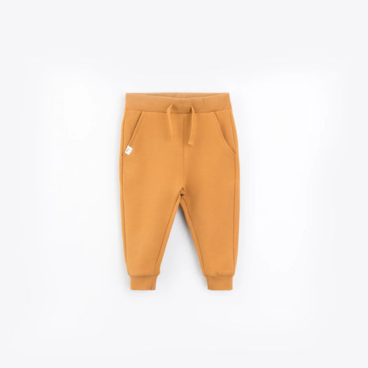 fleece joggers-babies and kids