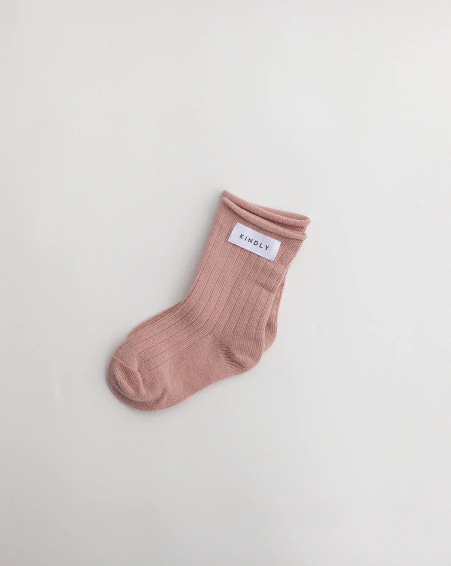 kids' socks